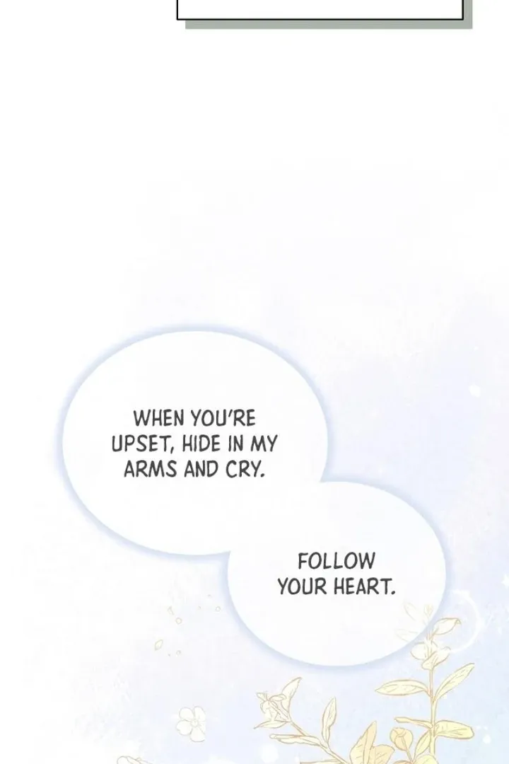 Neo Parasyte f Chapter 35 page 9 - 