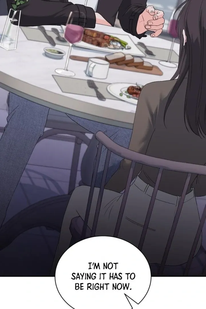 Neo Parasyte f Chapter 35 page 81 - 