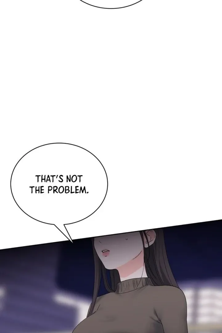 Neo Parasyte f Chapter 35 page 82 - 