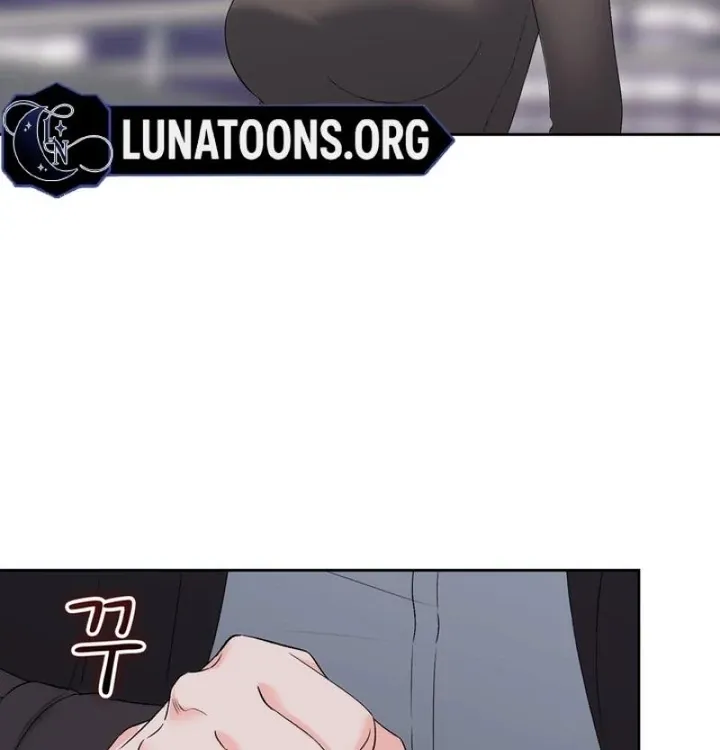 Neo Parasyte f Chapter 35 page 83 - 