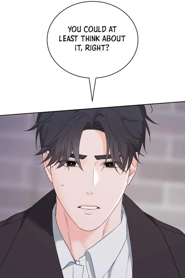Neo Parasyte f Chapter 35 page 85 - 