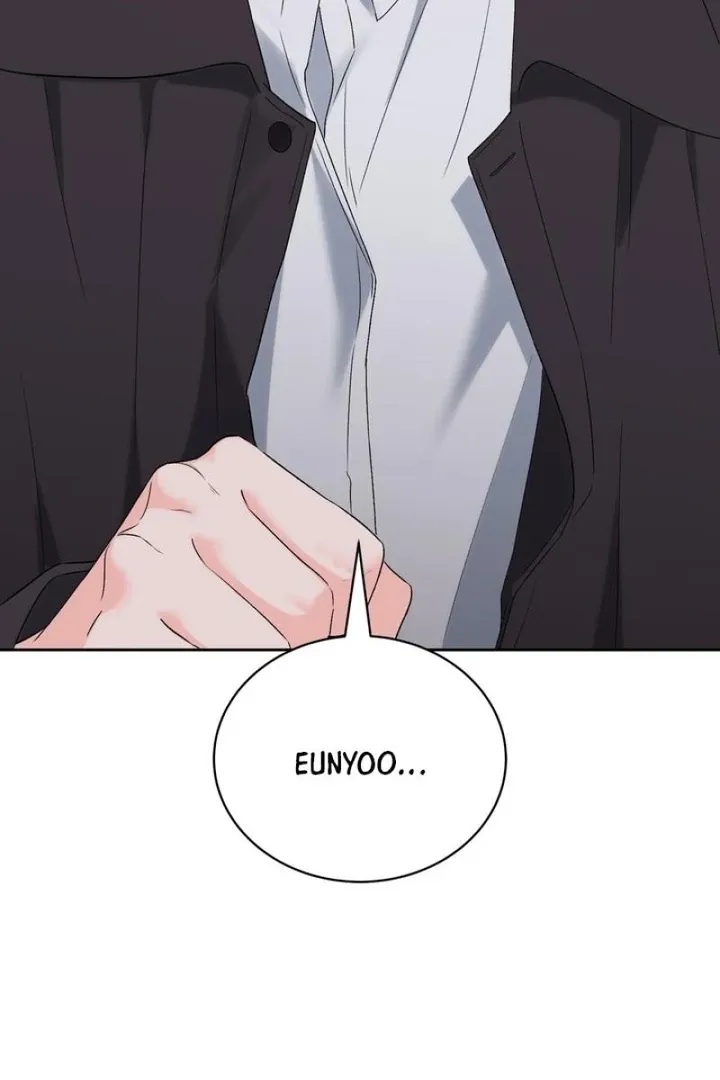 Neo Parasyte f Chapter 35 page 86 - 