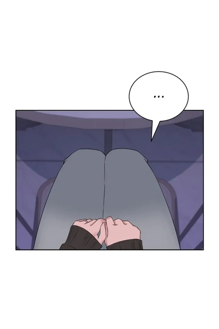 Neo Parasyte f Chapter 35 page 87 - 