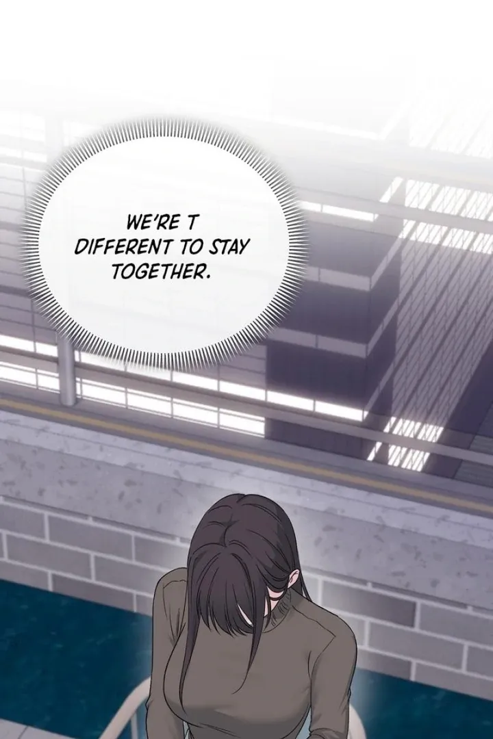 Neo Parasyte f Chapter 35 page 88 - 