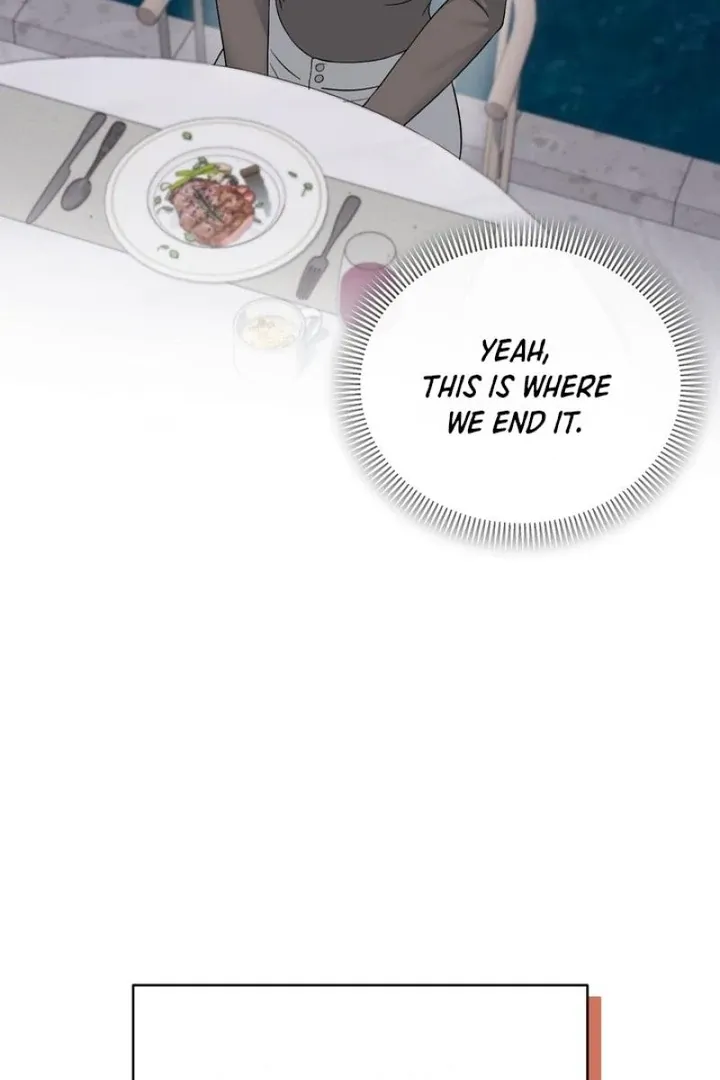 Neo Parasyte f Chapter 35 page 89 - 