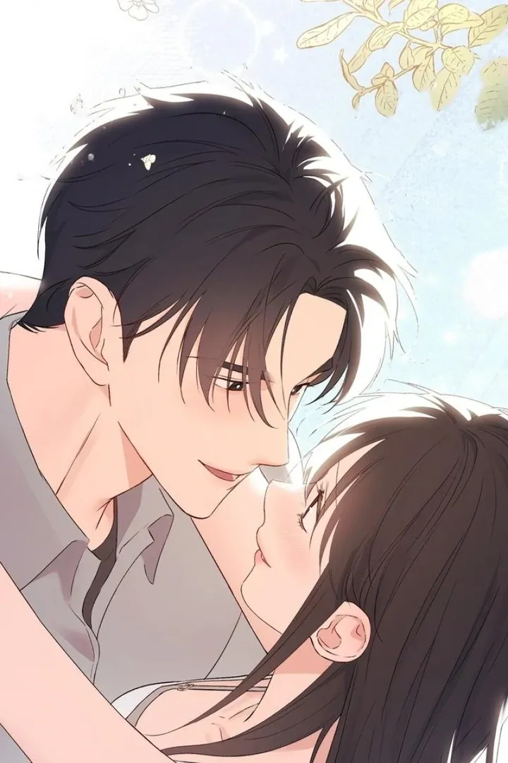 Neo Parasyte f Chapter 35 page 10 - 