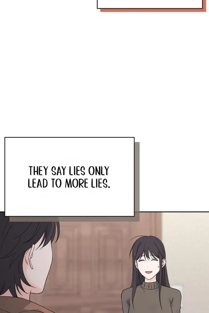 Neo Parasyte f Chapter 35 page 91 - 