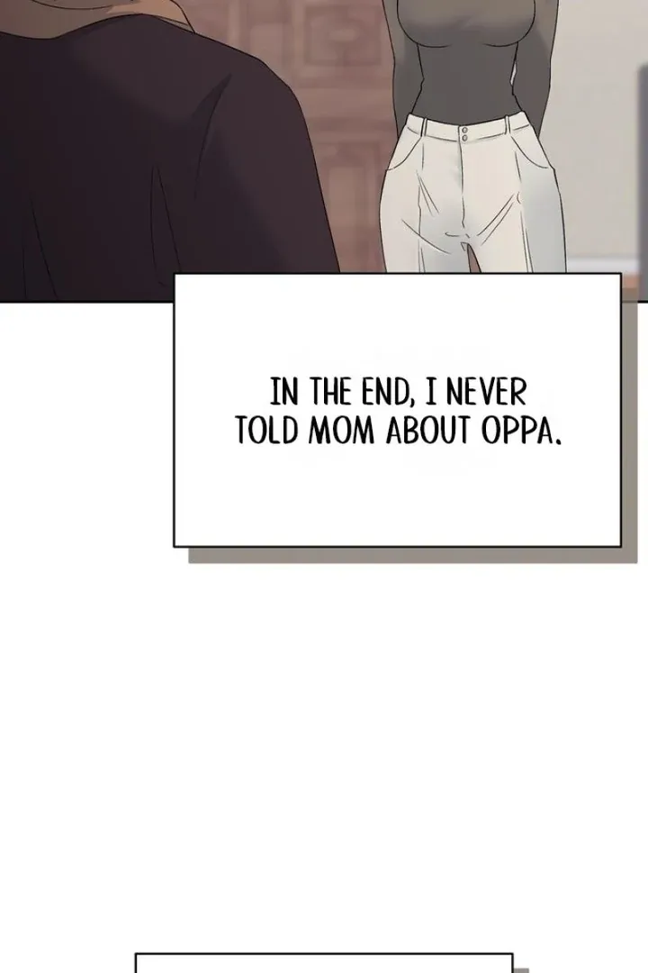 Neo Parasyte f Chapter 35 page 92 - 