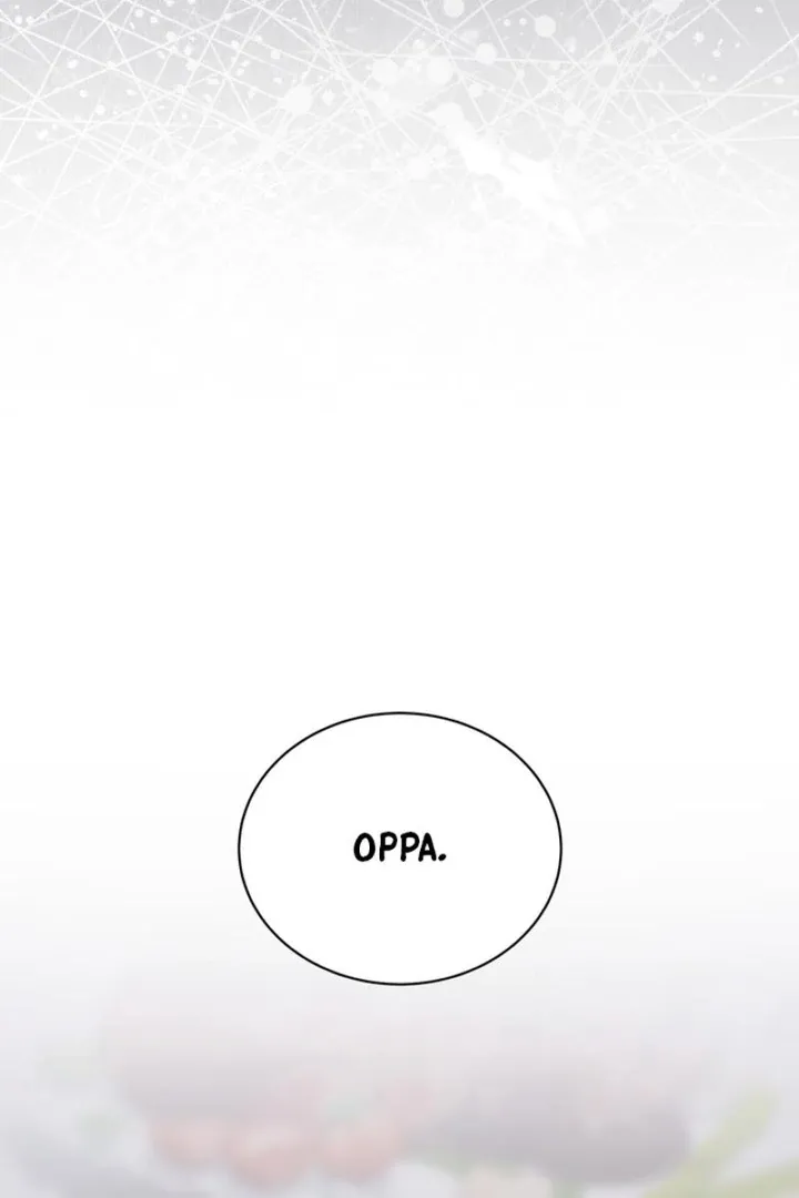 Neo Parasyte f Chapter 35 page 100 - 