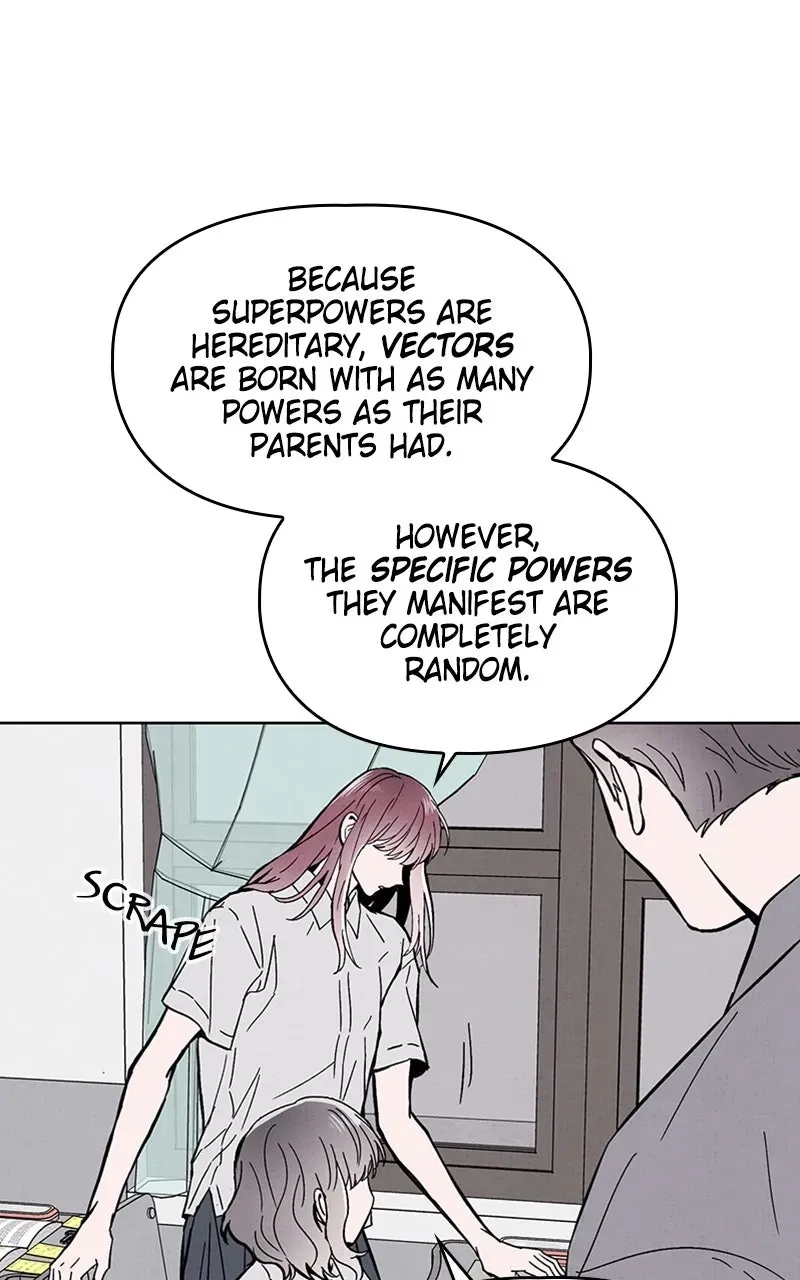 Neoegero Jungdok Chapter 1 page 16 - 