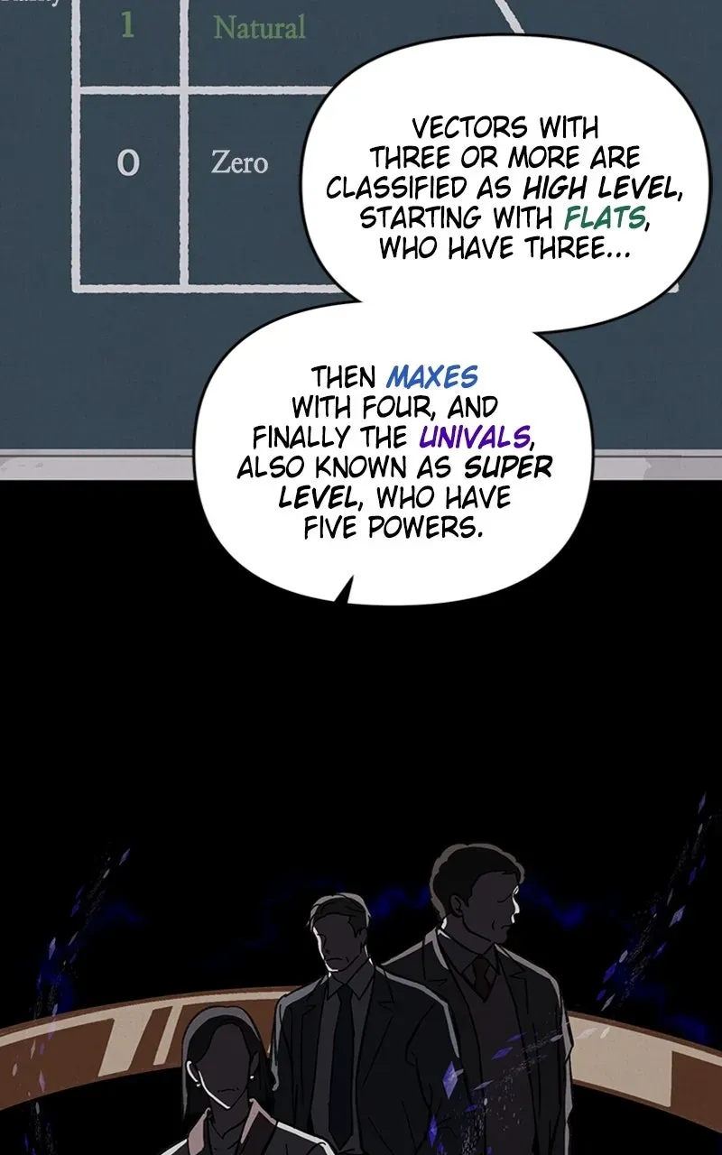 Neoegero Jungdok Chapter 1 page 18 - 