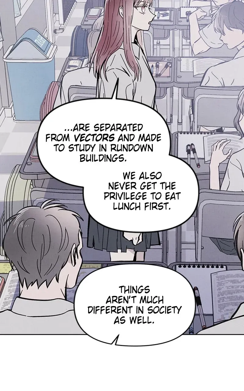 Neoegero Jungdok Chapter 1 page 26 - 