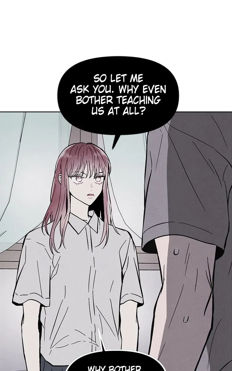 Neoegero Jungdok Chapter 1 page 27 - 