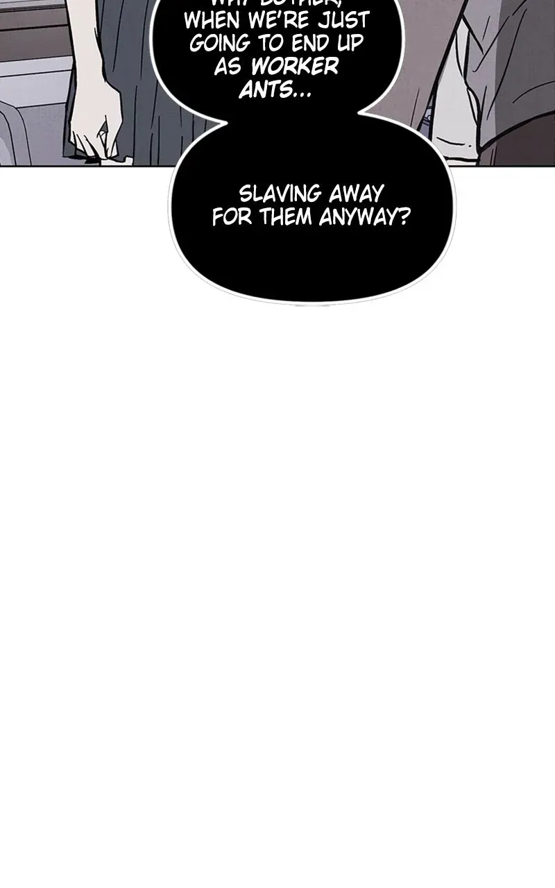 Neoegero Jungdok Chapter 1 page 28 - 