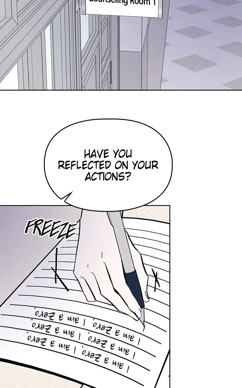Neoegero Jungdok Chapter 1 page 30 - 
