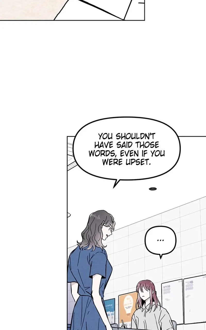 Neoegero Jungdok Chapter 1 page 31 - 