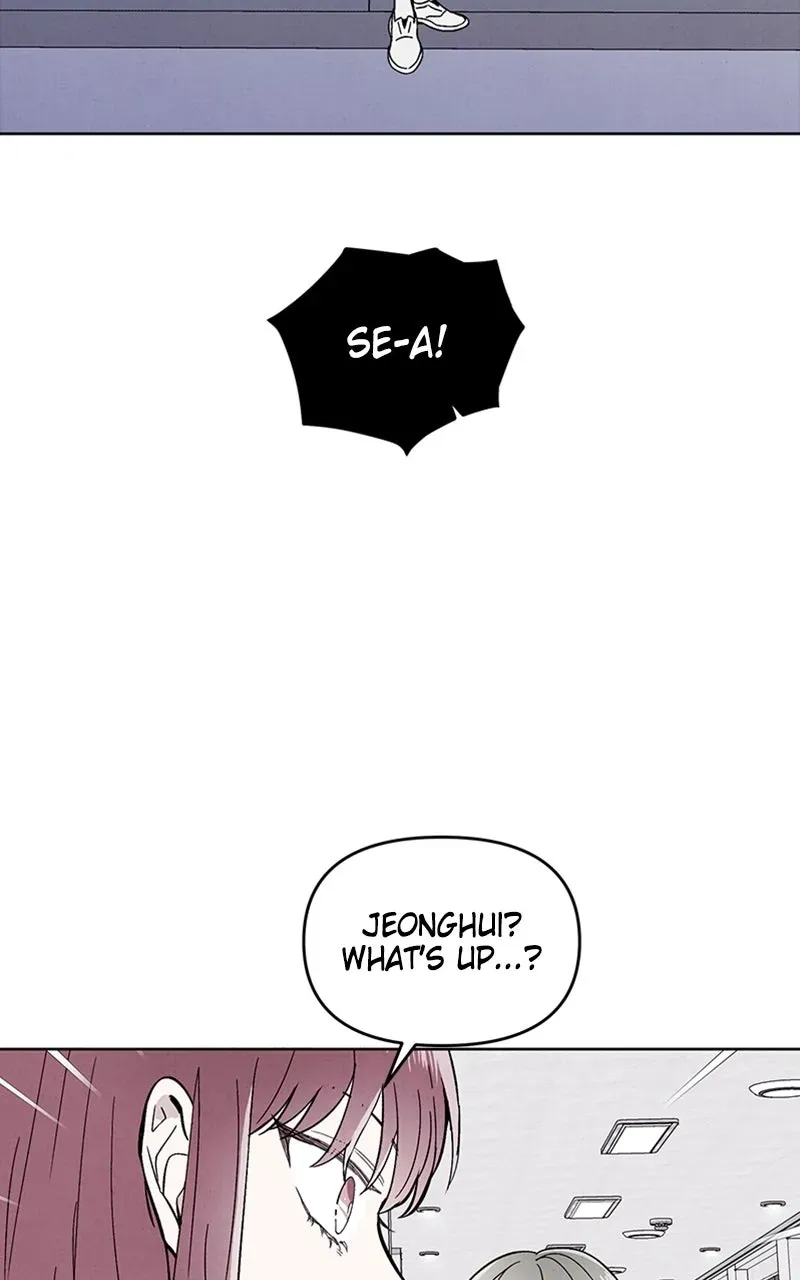 Neoegero Jungdok Chapter 1 page 39 - 