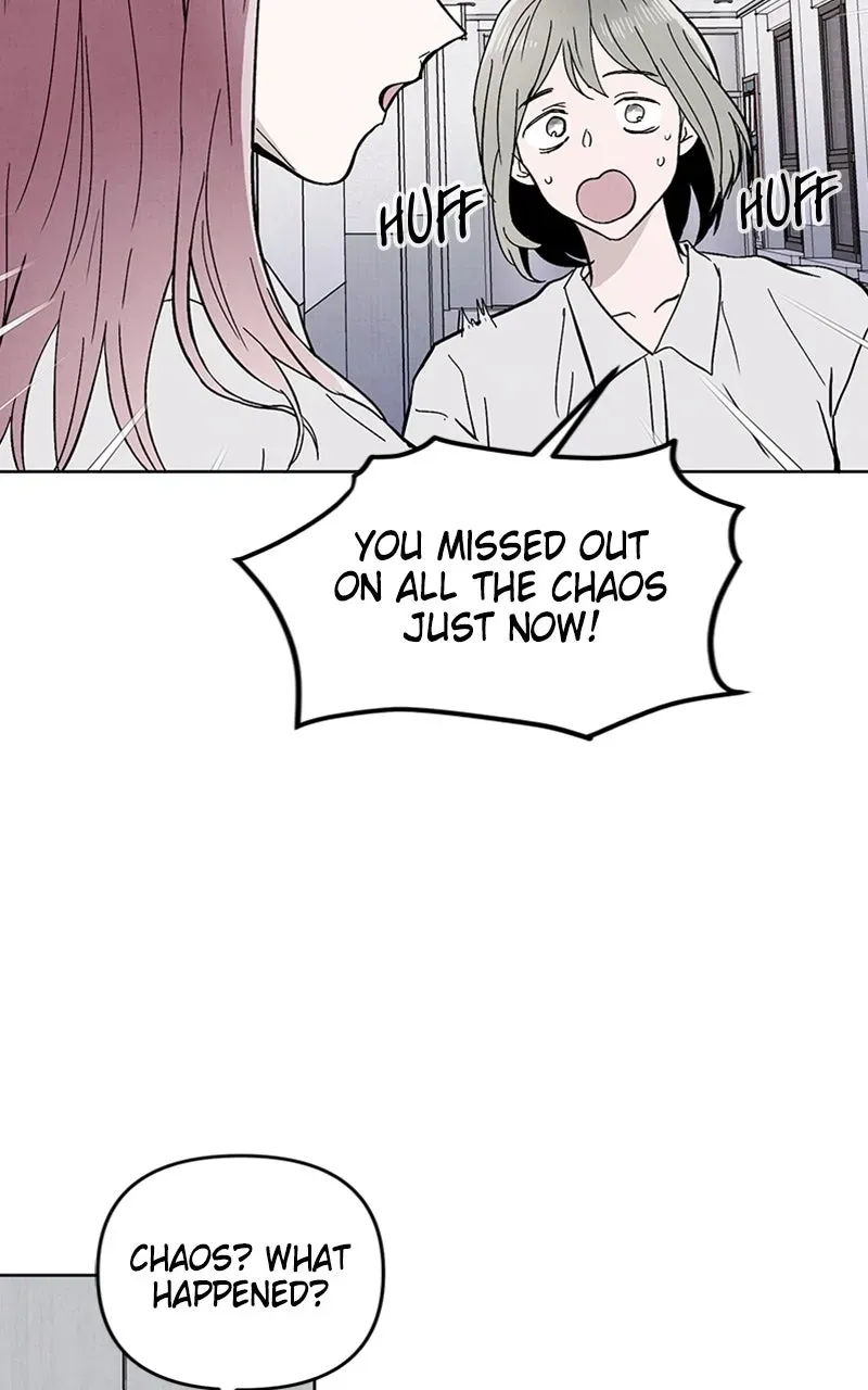 Neoegero Jungdok Chapter 1 page 40 - 