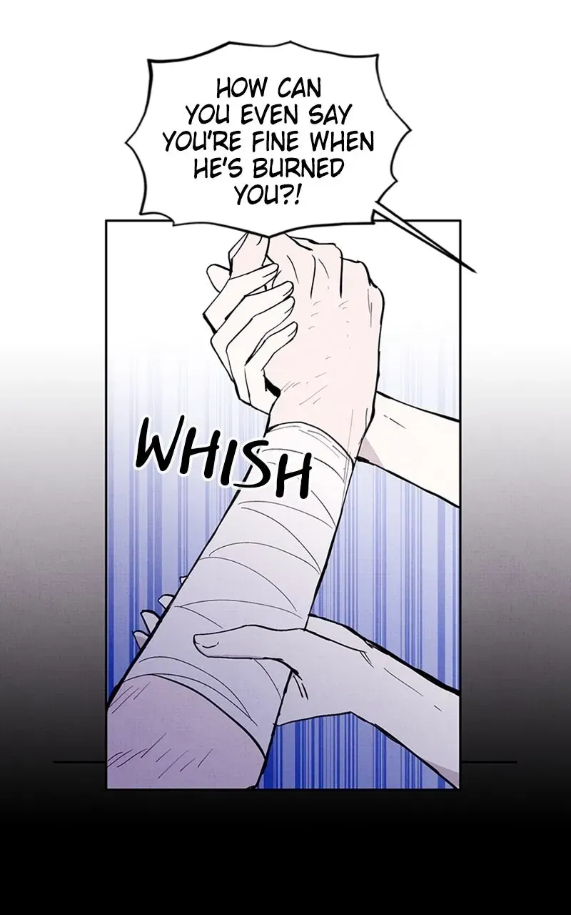 Neoegero Jungdok Chapter 1 page 49 - 