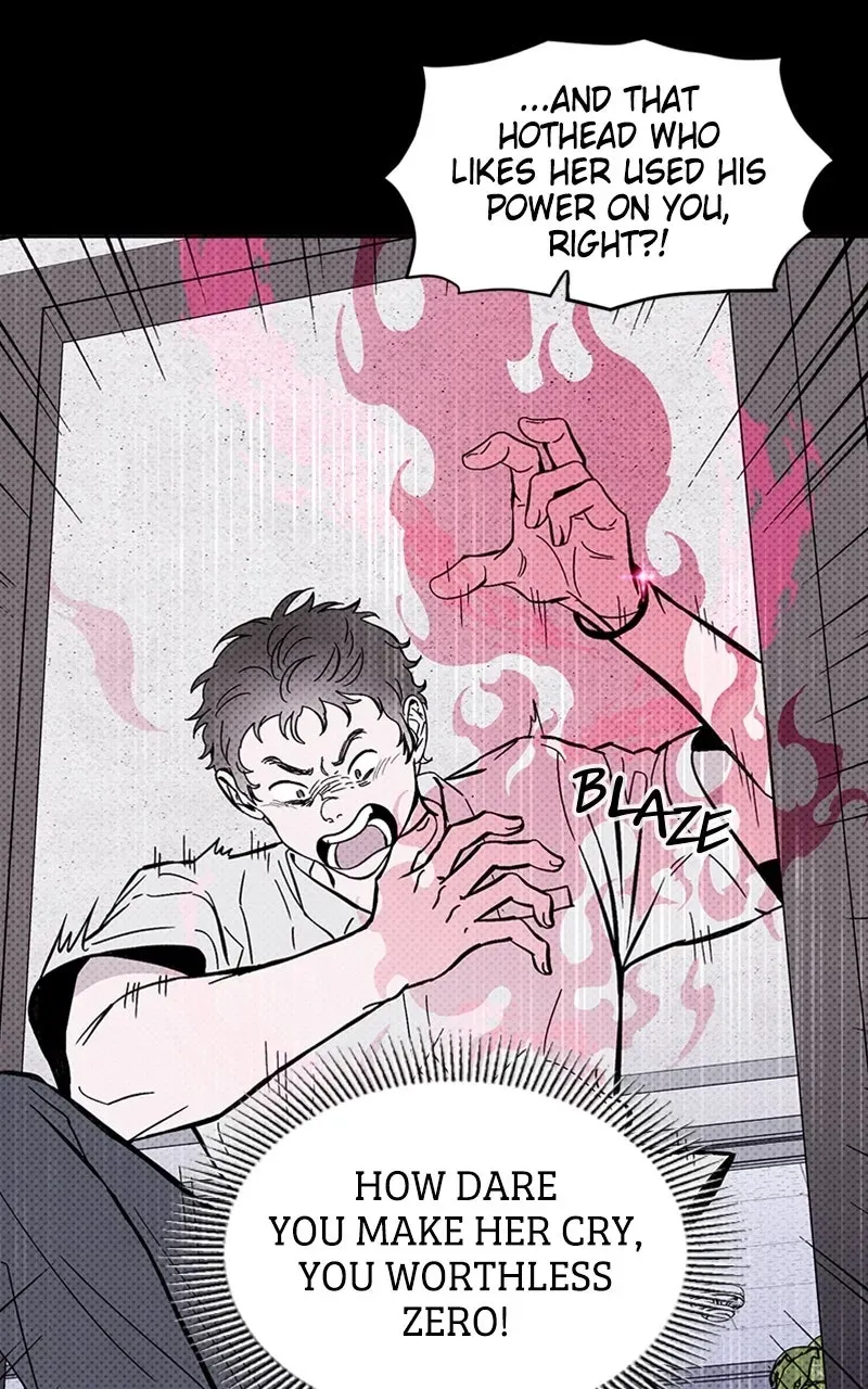 Neoegero Jungdok Chapter 1 page 51 - 