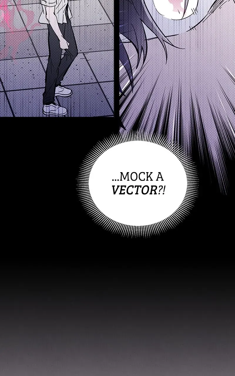Neoegero Jungdok Chapter 1 page 53 - 