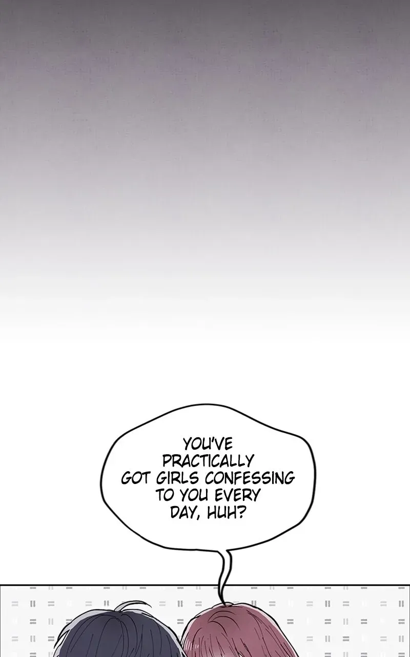 Neoegero Jungdok Chapter 1 page 54 - 