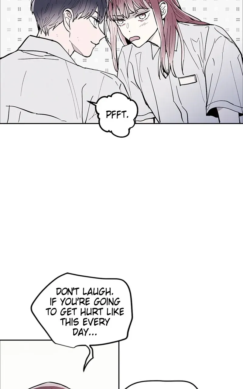 Neoegero Jungdok Chapter 1 page 55 - 