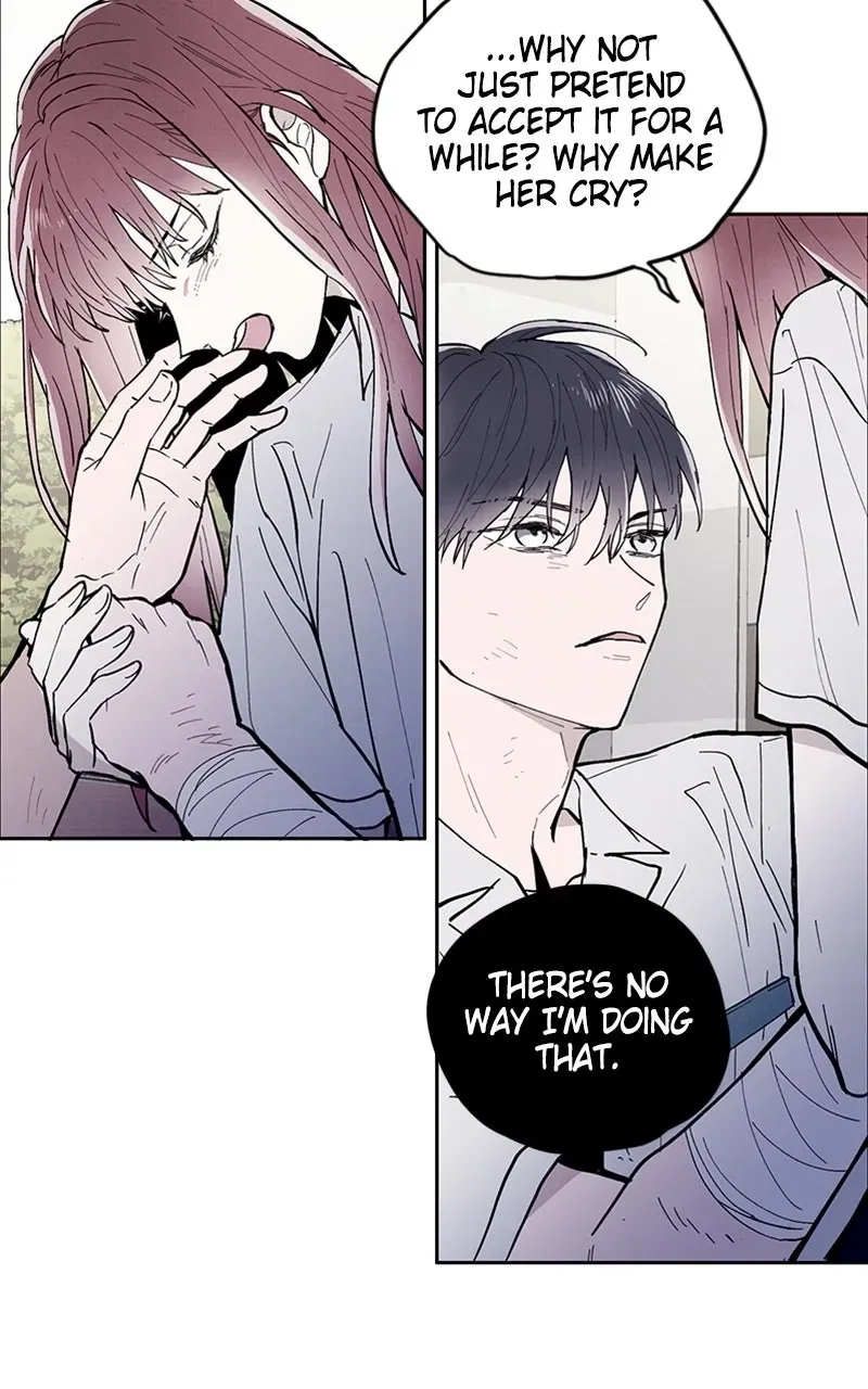 Neoegero Jungdok Chapter 1 page 56 - 