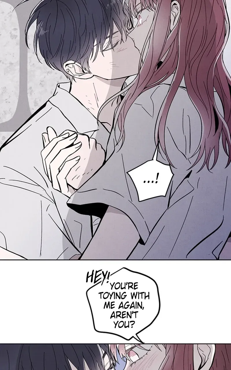 Neoegero Jungdok Chapter 1 page 64 - 