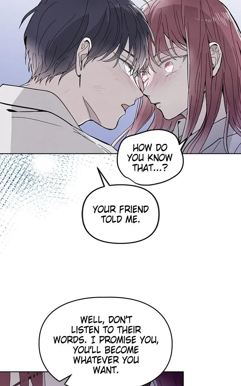 Neoegero Jungdok Chapter 1 page 66 - 