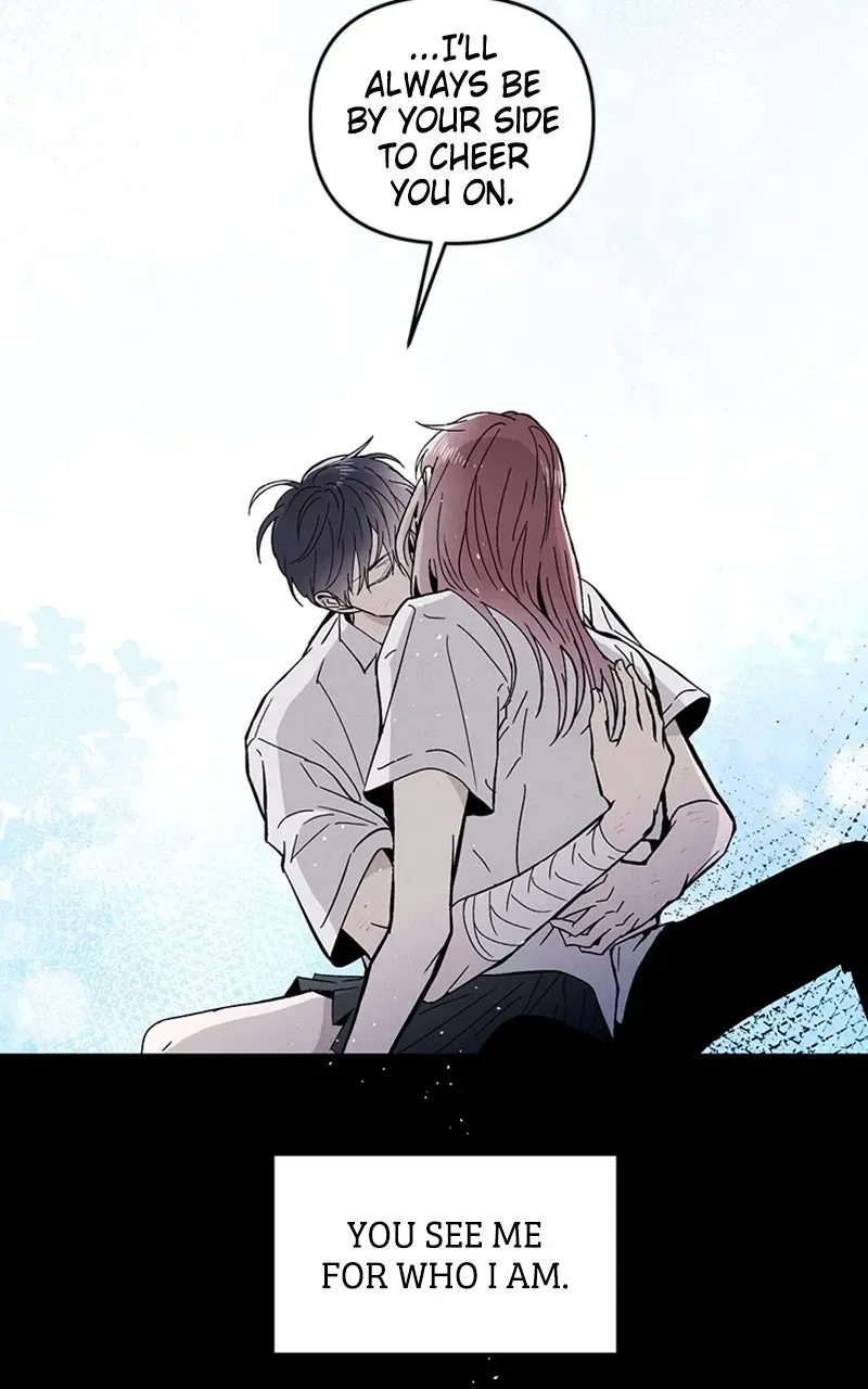 Neoegero Jungdok Chapter 1 page 69 - 