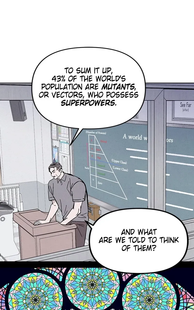 Neoegero Jungdok Chapter 1 page 9 - 