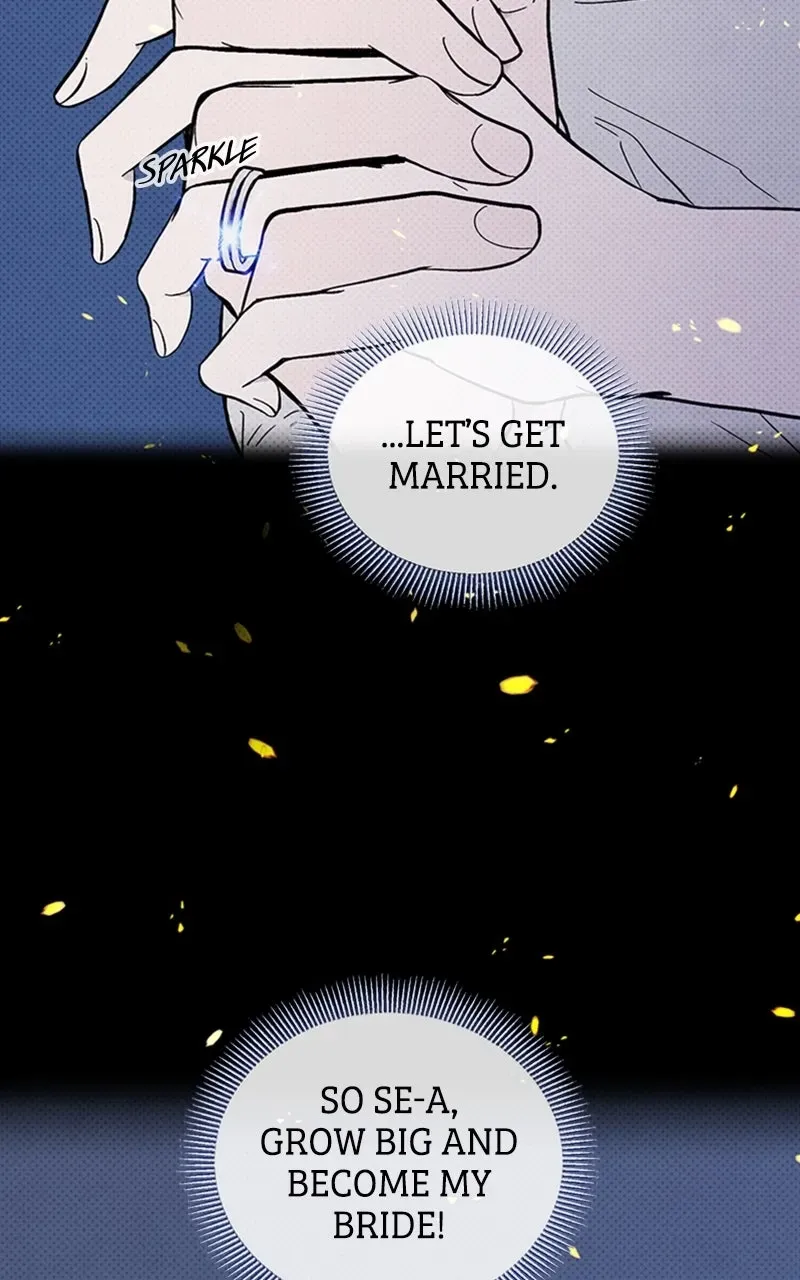 Neoegero Jungdok Chapter 1 page 85 - 