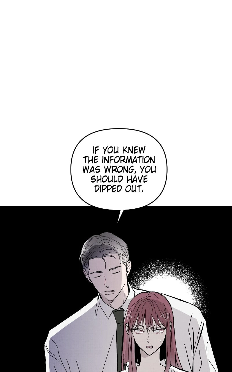 Neoegero Jungdok Chapter 10 page 11 - 