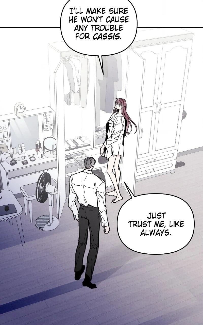 Neoegero Jungdok Chapter 10 page 4 - 