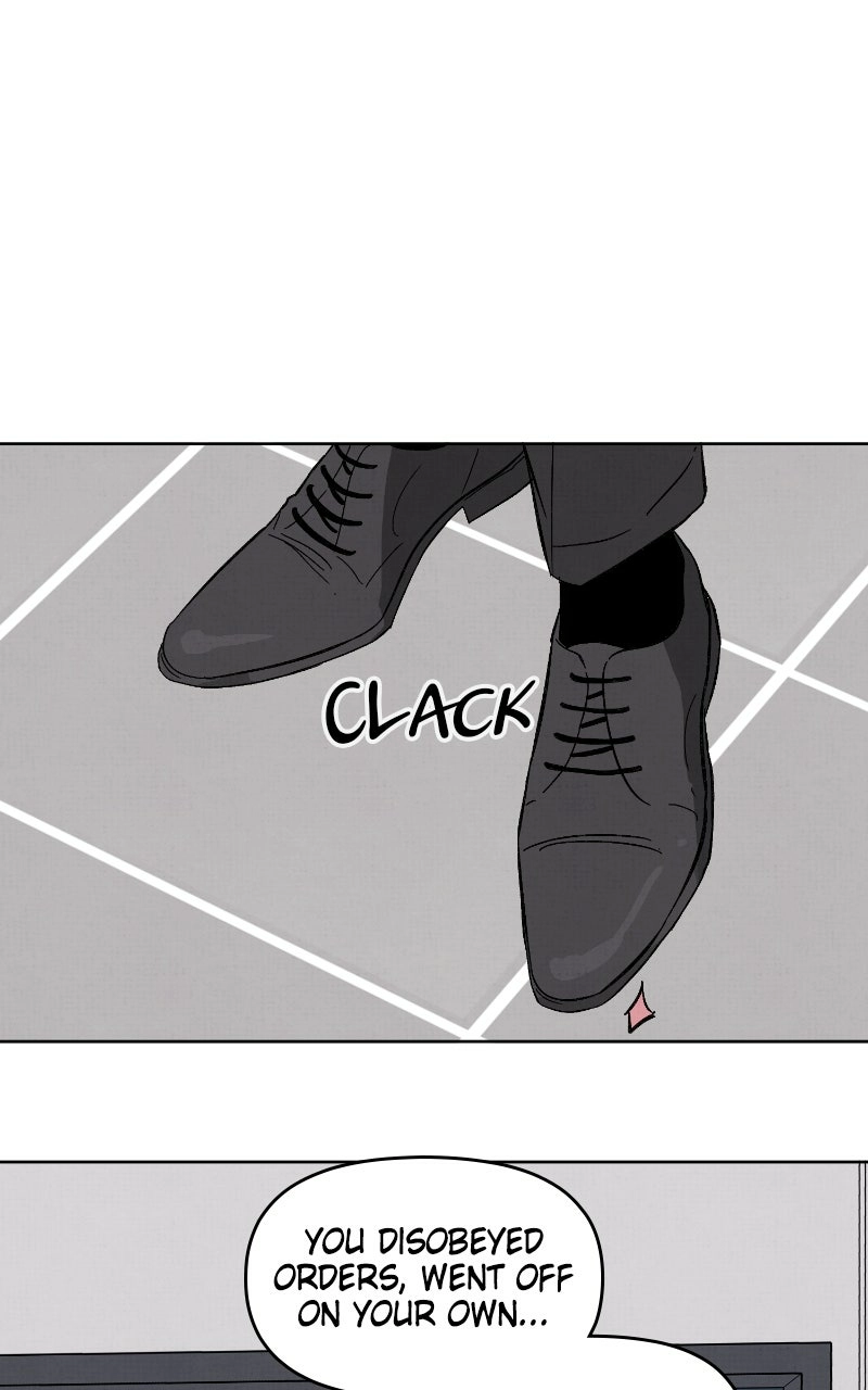 Neoegero Jungdok Chapter 10 page 39 - 