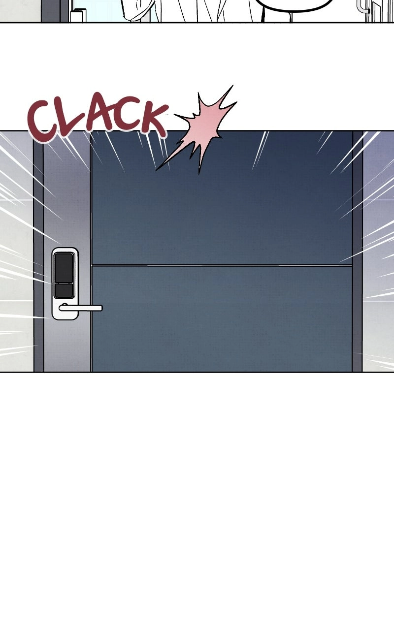 Neoegero Jungdok Chapter 10 page 44 - 