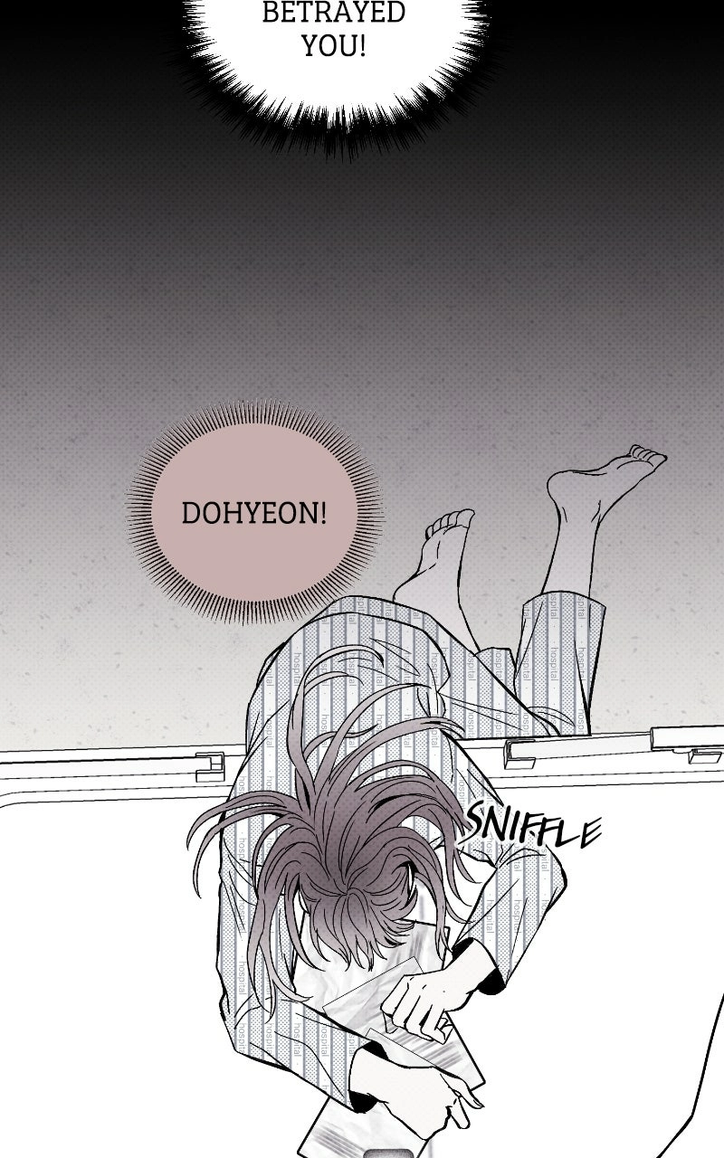 Neoegero Jungdok Chapter 10 page 52 - 