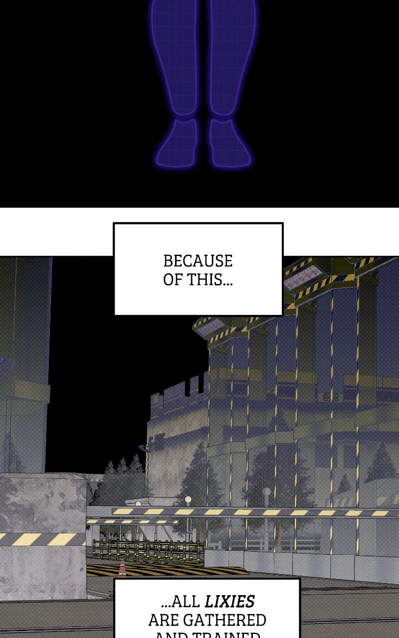 Neoegero Jungdok Chapter 10 page 62 - 