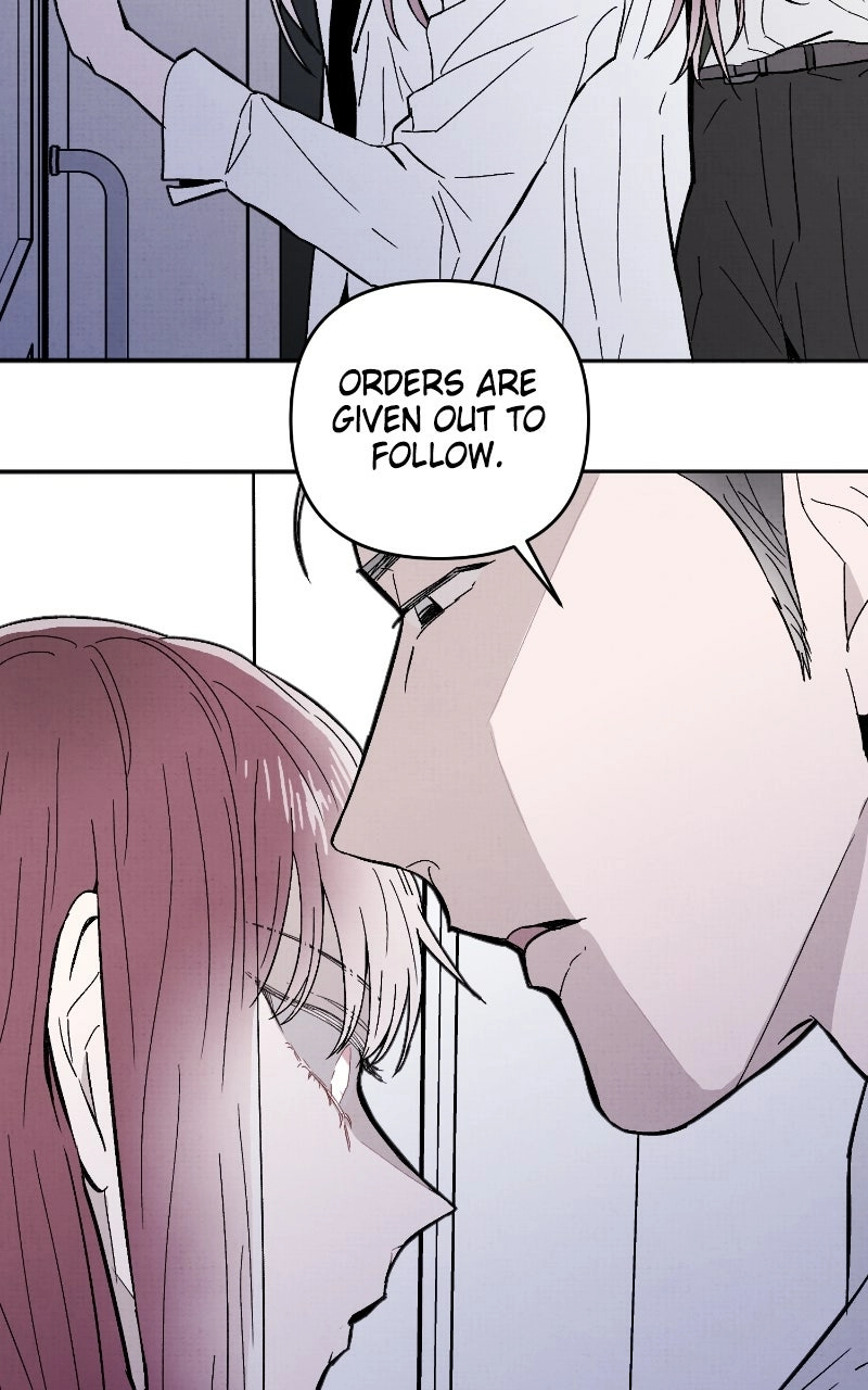 Neoegero Jungdok Chapter 10 page 9 - 