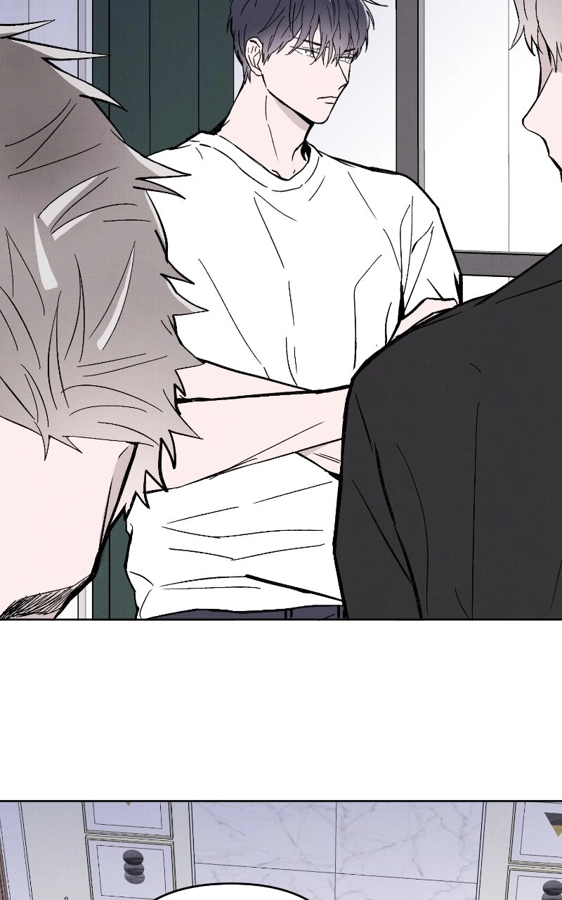 Neoegero Jungdok Chapter 11 page 2 - 