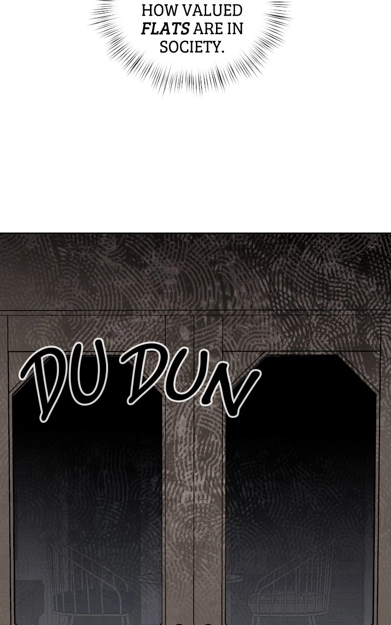 Neoegero Jungdok Chapter 11 page 11 - 