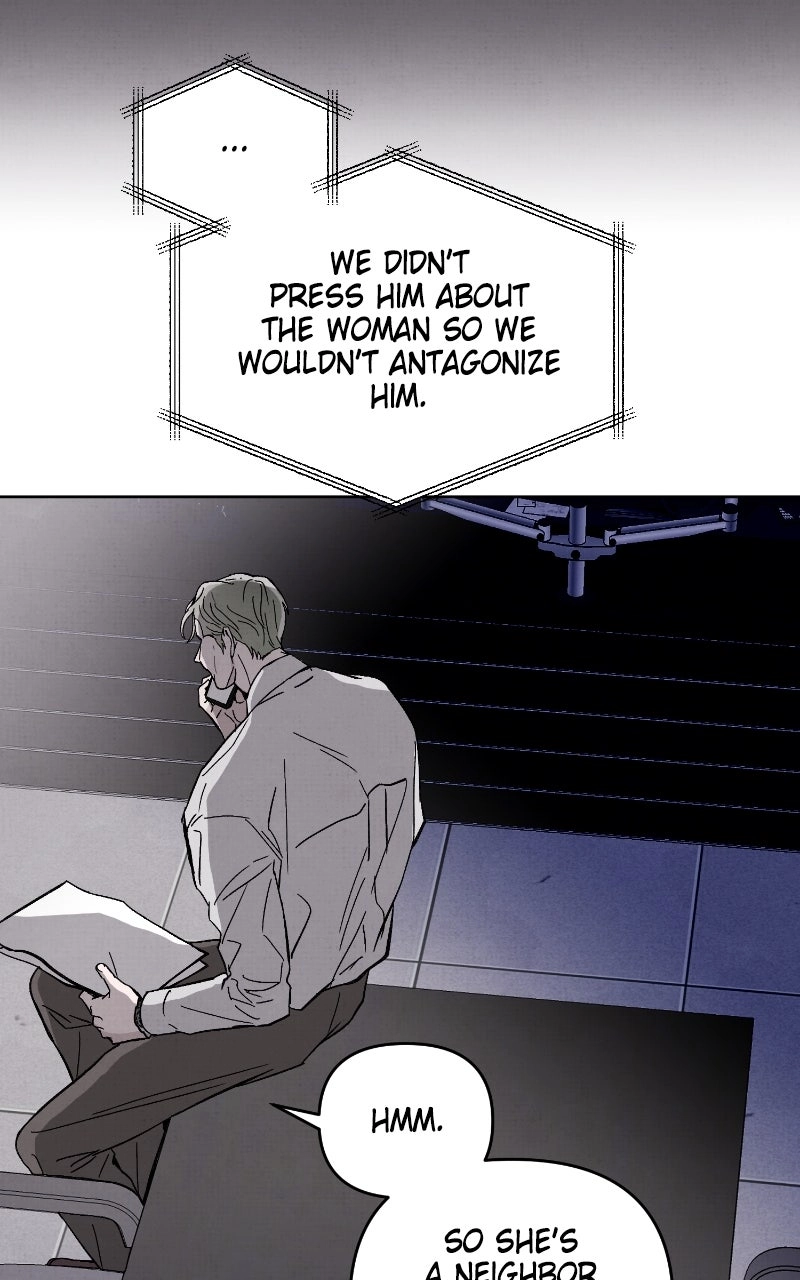 Neoegero Jungdok Chapter 11 page 16 - 