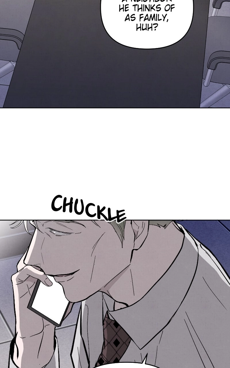 Neoegero Jungdok Chapter 11 page 17 - 