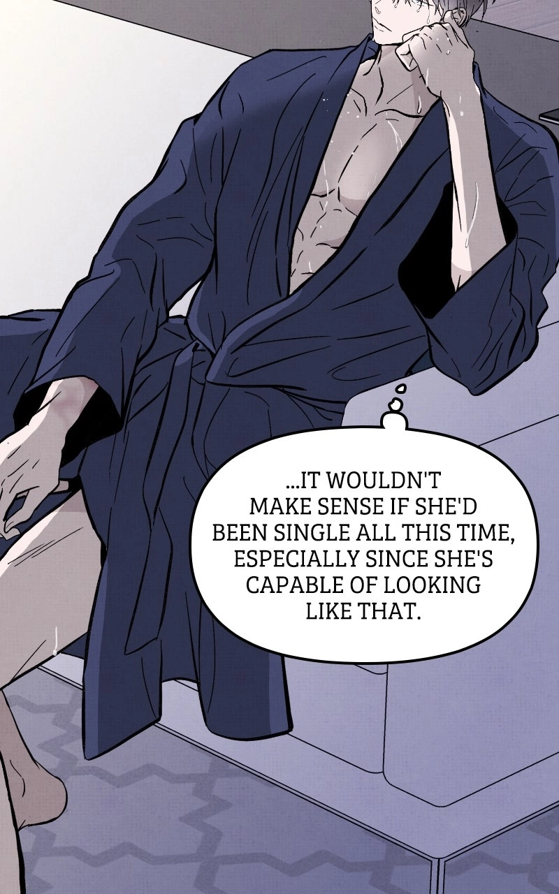 Neoegero Jungdok Chapter 11 page 23 - 