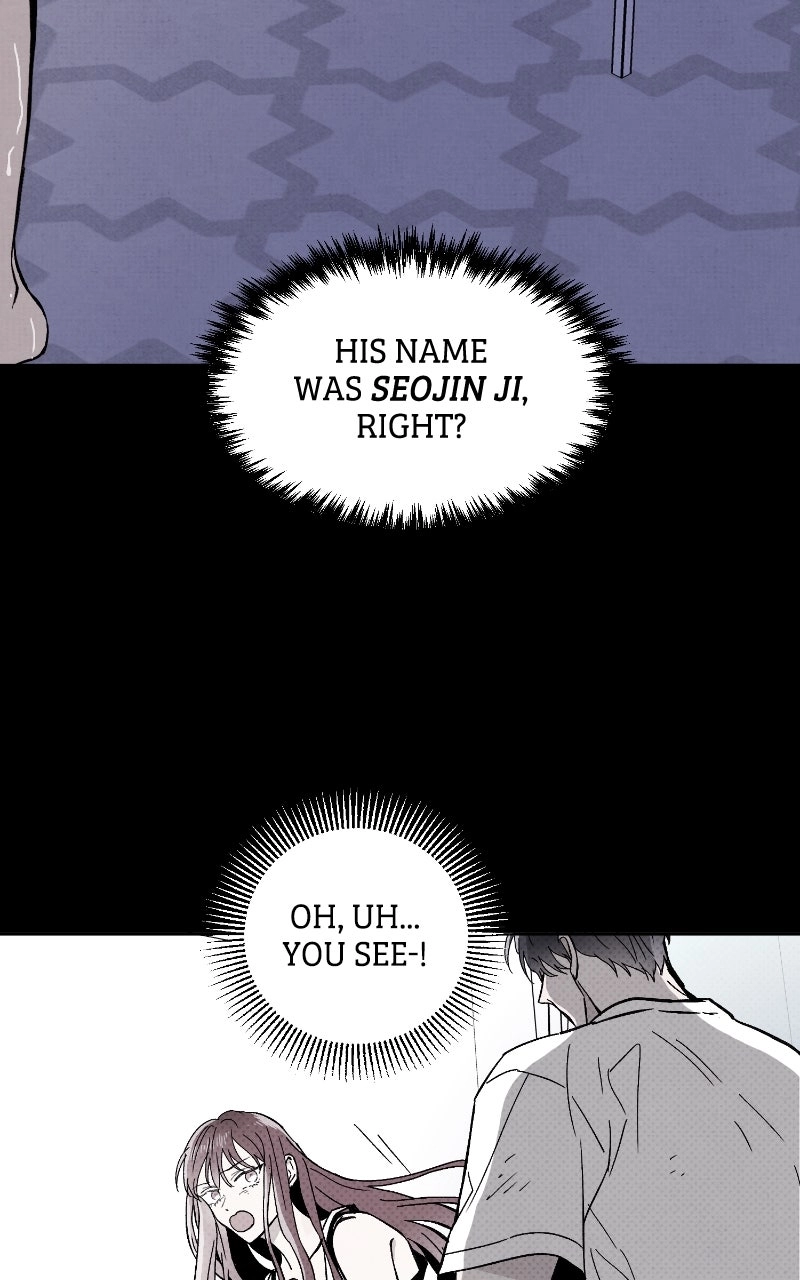 Neoegero Jungdok Chapter 11 page 24 - 