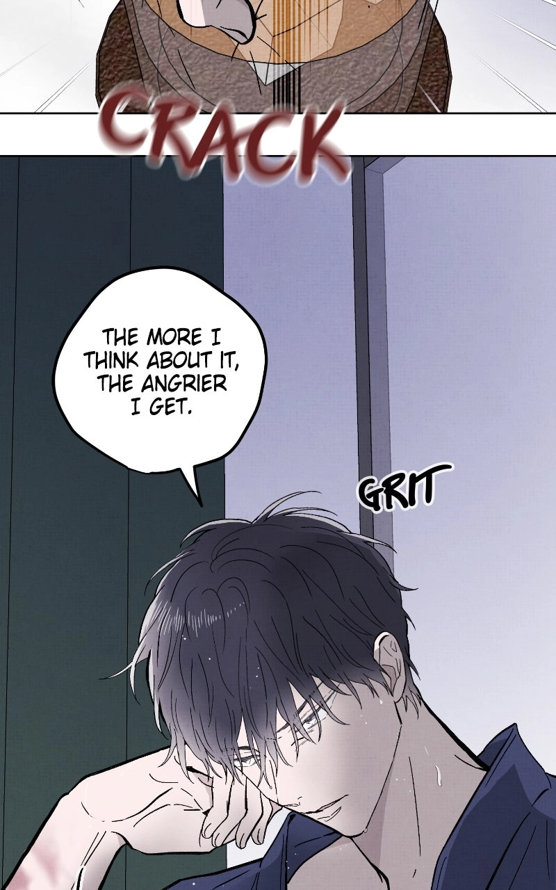 Neoegero Jungdok Chapter 11 page 26 - 