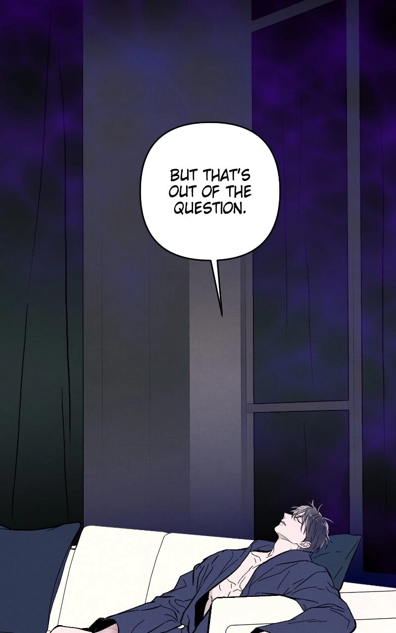 Neoegero Jungdok Chapter 11 page 30 - 