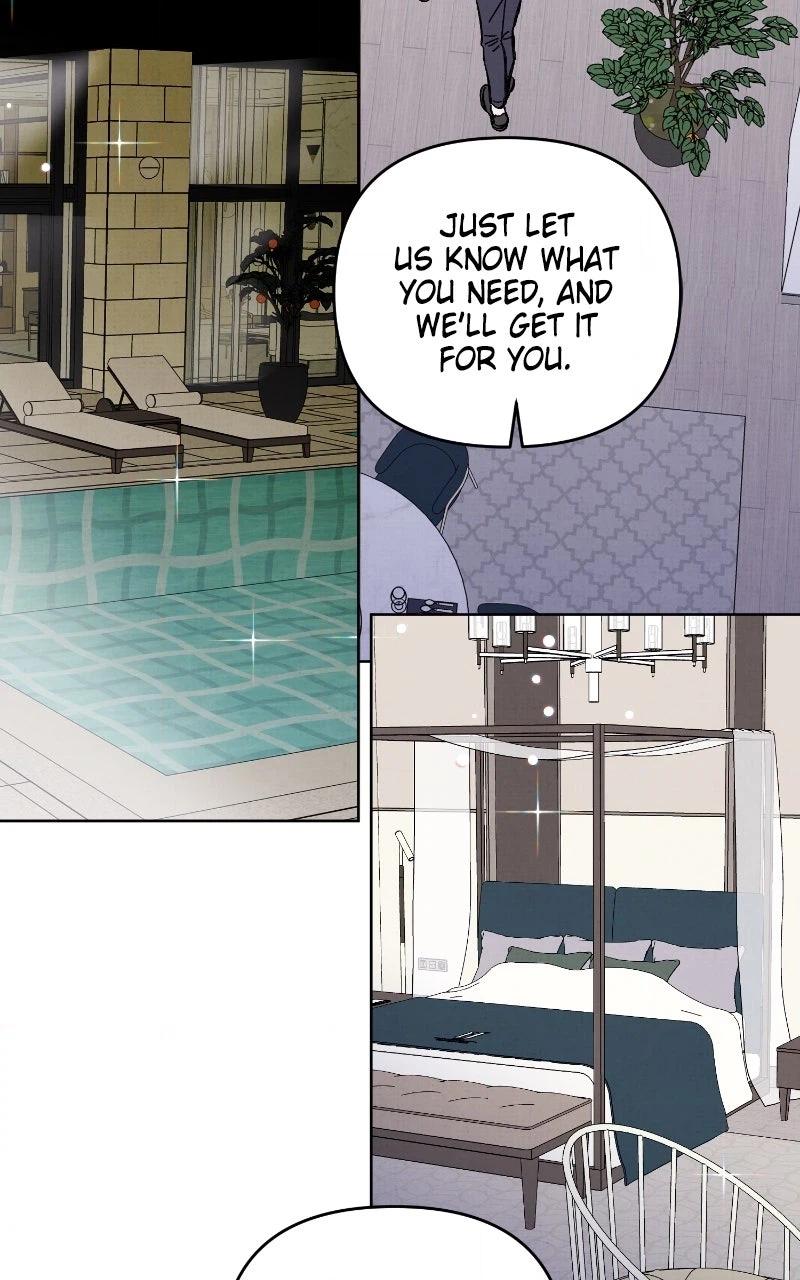 Neoegero Jungdok Chapter 11 page 4 - 