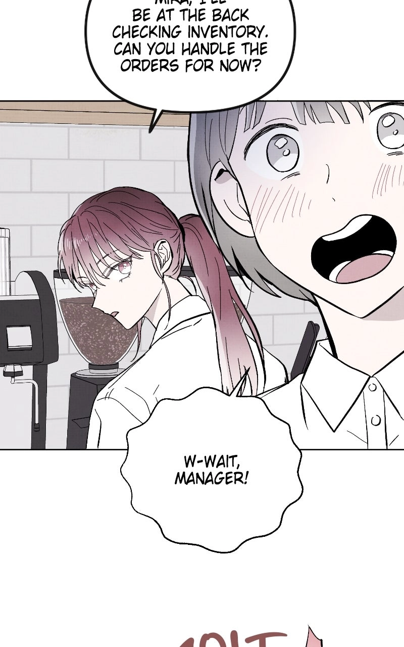 Neoegero Jungdok Chapter 11 page 39 - 